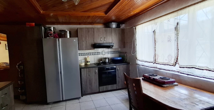 3 Bedroom Property for Sale in Delft South Western Cape